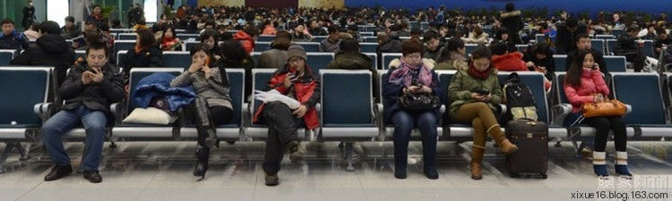 人类的新鸦片！！！ - 席雪 - 席雪的博客——爱的家园