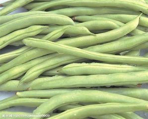 十种蔬果坚决不能吃的部位！！ - 吴锡安（亚亚） - 吴锡安的博客（亚亚）