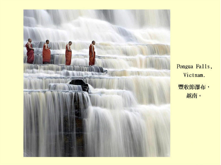 24幅真正了不起的照片 - 怀旧.梦缘 - 怀旧.梦缘