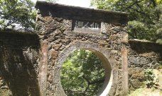 仙人洞-庐山-litchifirst