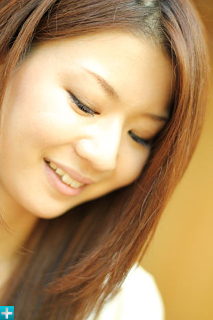 光圈优先模式拍摄技巧你掌握了吗?