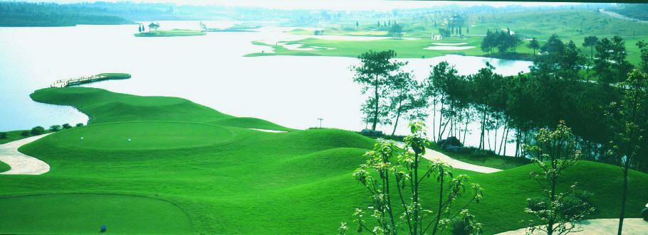 中国最美的100个古村古镇（十） - 空谷幽兰 - 空谷幽兰憩居