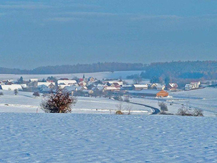 写给七十岁时的自己 - 老教授 - 老教授