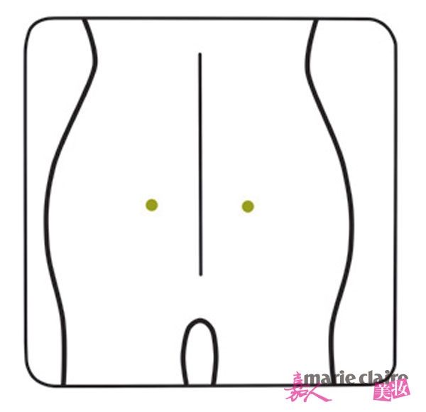 小心拖垮身体!潜伏在身体里的4种毒素 - 感悟人生wu - 感悟人生wu