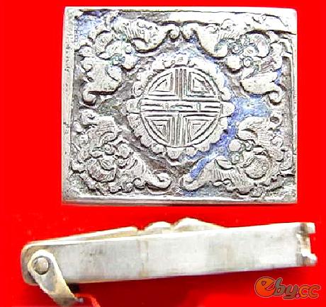 中国古代锁具集锦  - 杰子 - 杰子的博客