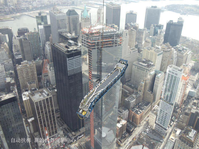 惊奇的世界照片 - 学海无涯 - 读书之法.在循序而渐进.熟读而精思