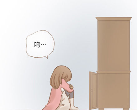 ��΢�ֲ�����������-QQ:930091859��--���ְֵĹǻҵ����ˡ���������ĸ��˹��£�