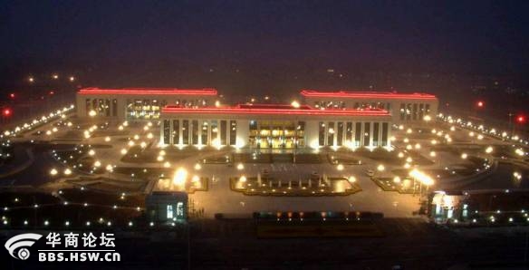 [转载]【图组】惊叹！眼见为实，中国有多富有！（150美图）