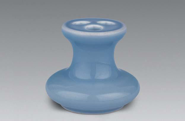 文房清玩(笔洗 笔筒 笔架 笔插 笔掭 砚滴 砚屏 水盂 墨床 臂搁 镇纸 印章 印盒 山子 - 苍茫大漠 - 苍茫大漠 的博客