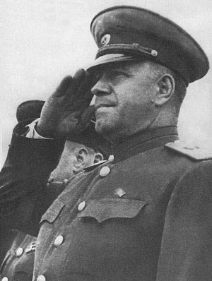 美媒评选古今中外十大军事家 毛泽东居首 - 嵯峨山人朝鸣 - 嵯峨山人朝鸣的博客