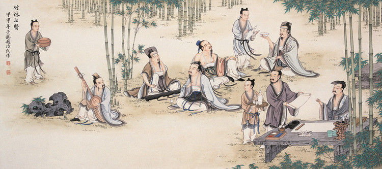 909个熟语解释 - 方块8 - 禅牌苑