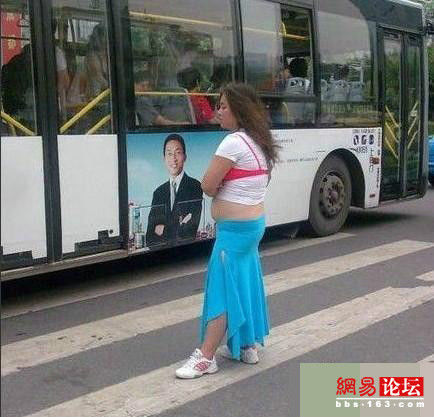 世界上牛人真多，真比不了！ - 台湾白酒88坑道 - 论樽酒行--台湾名酒