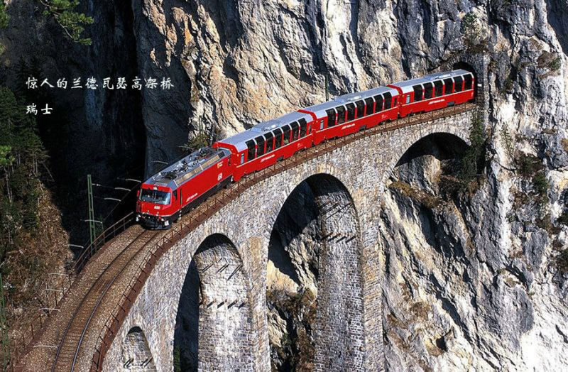 惊奇的世界照片 - 学海无涯 - 读书之法.在循序而渐进.熟读而精思