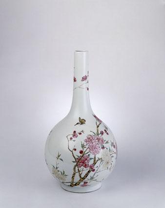 转载:国宝级美瓷你见过几个? - 秋博子奥 - 秋博子奥的博客 转载:国宝级美瓷你见过几个? - 秋博子奥 - 秋博子奥的博客