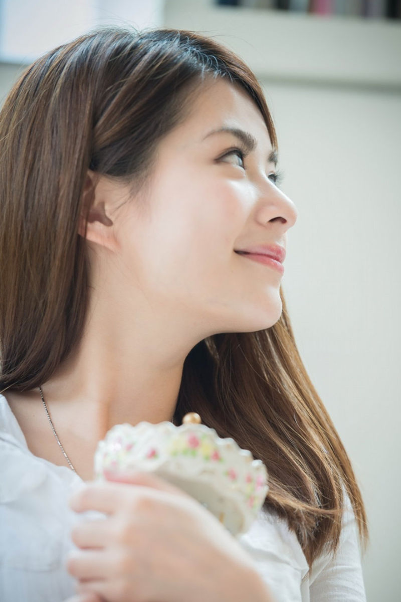 我视君为友，君视我为谁- 海之韵 - 海之韵的网易博客