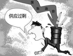 ���С����������족���̓r�ϝq�µ���ȥ�Ώģ�