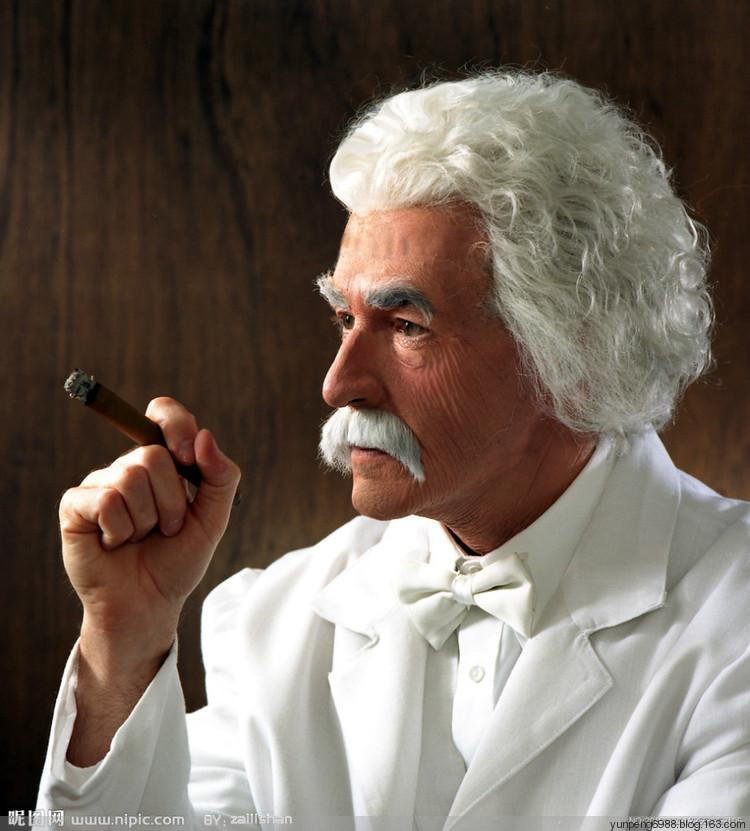 史上最惊人的15个巧合 - 云鹏润峰 - 云鹏潤峰