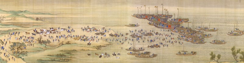 26 第九卷 人马过钱塘江.jpg