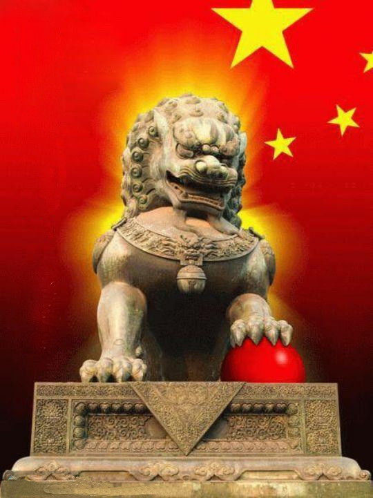 【潇洒古今-362】毕福剑一夜之间被千夫所指的真正内幕 - 潇洒如风 - 潇洒天地 如意家园