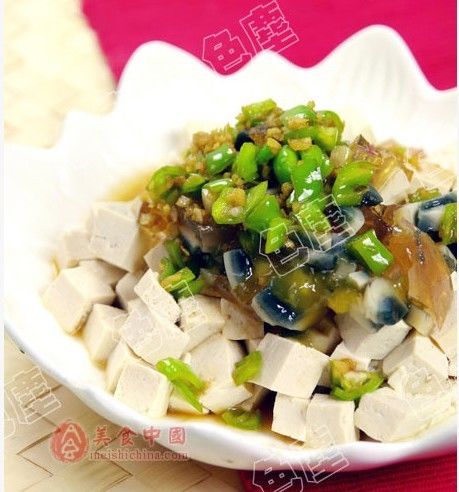 [转载]一辈子够用的经典厨师菜谱，超好吃！