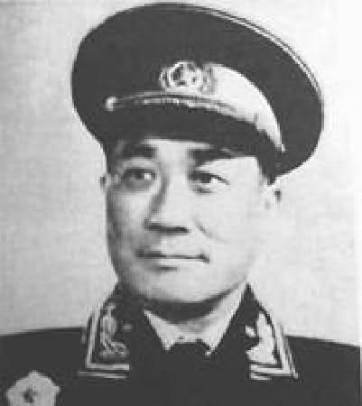 文革时期“革委会”名称由来及各地革委会成立时间