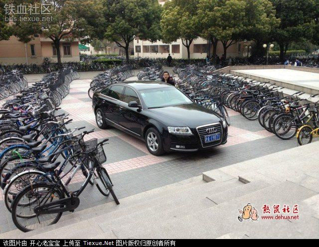 世界上牛人真多，真比不了！ - 台湾白酒88坑道 - 论樽酒行--台湾名酒