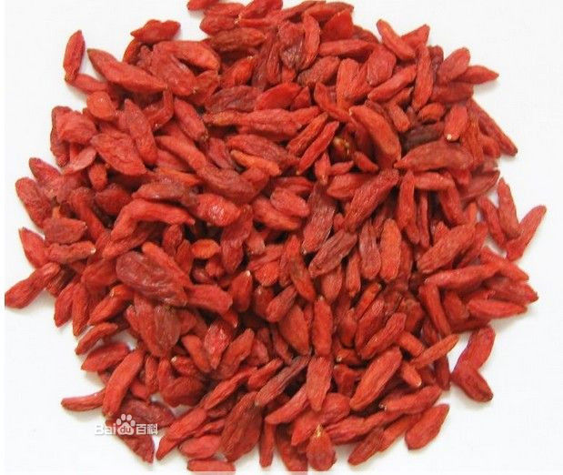 好厉害的药酒 - 我反正信了 - 我反正信了的博客