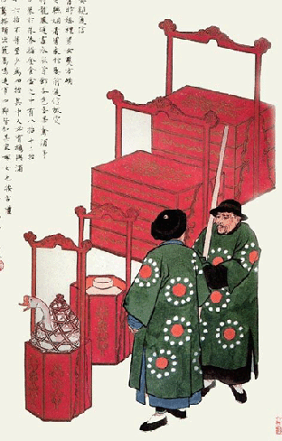 引用 引用 老北京的七十二行民俗 - lfmckw123456 - lfmckw123456的博客