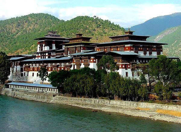 世界上唯一一个不与中国建交的邻国 - 晓慧 - 晓慧的博客