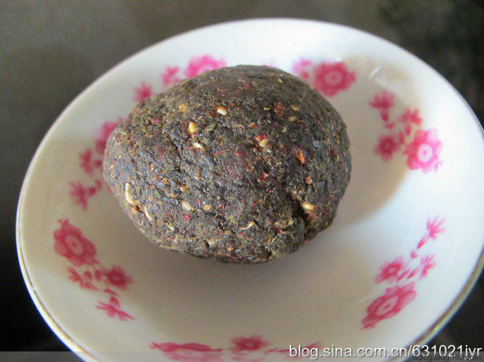 真正有钱买不到的秘方——调理肠胃、手脚冰冷 - 汶水澄清 - 中医中药_养生保健_民间偏方_知识大全