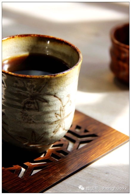 生姜堪称“还魂药”，99%的人竟然只知道当作料！！