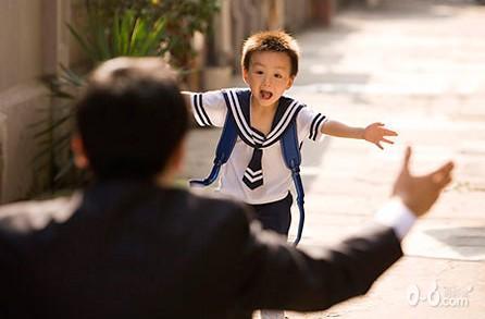 很实用的1-6岁婴幼儿心理讲座