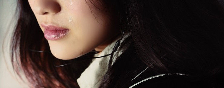 少妇的心思 - 酒鬼鼠  - 酒鬼鼠