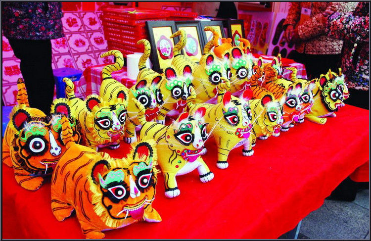 最经典的中国符号！【唯美组图】 - 無為居士 - 聚美齋