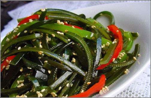 10种最佳营养搭配！【生活百科】 - 無為居士 - 聚美齋