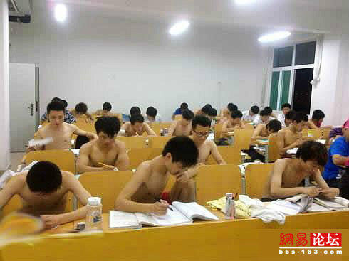 世界上牛人真多，真比不了！ - 台湾白酒88坑道 - 论樽酒行--台湾名酒