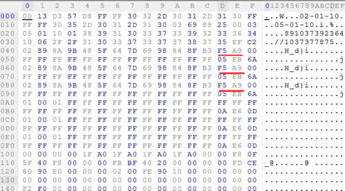 �¶�������������