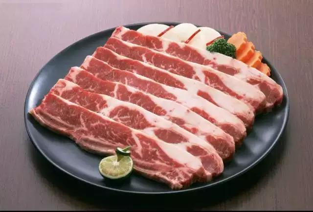 三伏天身体最怕6件事！伏天的养生攻略要牢记！