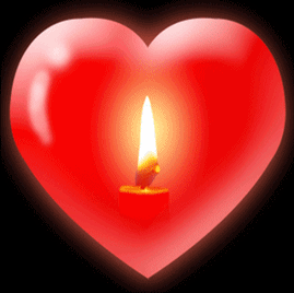 【聚美斋】欢迎您的光临