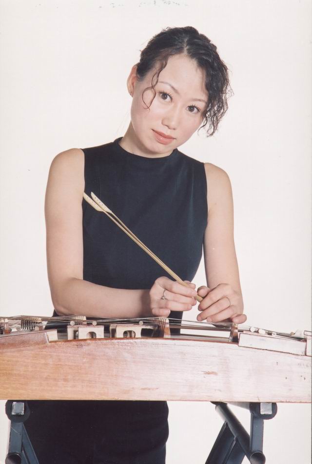 引用 女子十二乐坊成员超清晰大图 - lfmckw123456 - lfmckw123456的博客