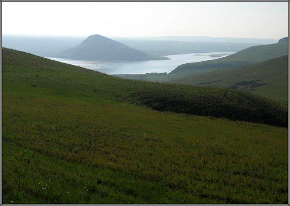 美丽中国之美景大全！【巨量合集】 - 無為居士 - 聚美齋