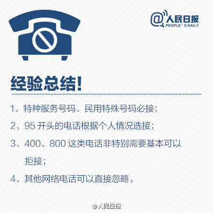 纳兰容若 - 网易博客 