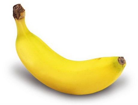 生病少吃药 15种食物惊人疗效(资料图) 