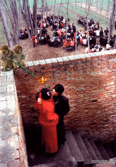 害人俗话 - 红芙蓉 - 红芙蓉的博客