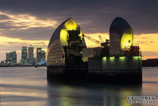 摄影大师简析风光摄影的拍摄思路