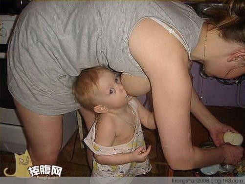 夫妻必读：这个故事拯救了亿万破碎家庭—— - 一统江山 - 一统江山的博客