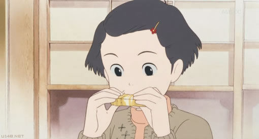 来自有意思吧（www.u148.net）