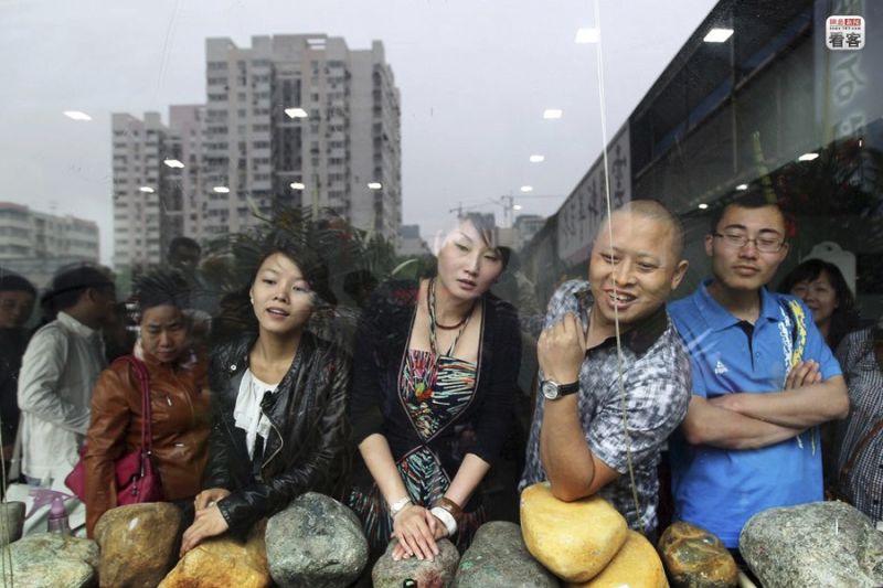 点击在新窗口查看原始图片
