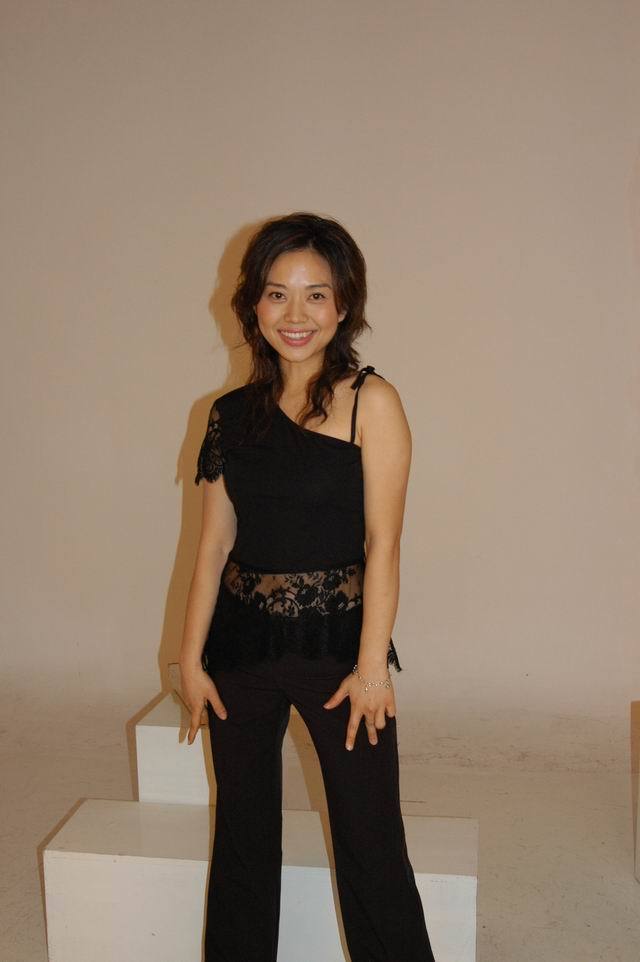 引用 女子十二乐坊成员超清晰大图 - lfmckw123456 - lfmckw123456的博客