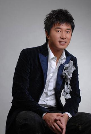 盘点从苦命农村娃熬出名的10大明星